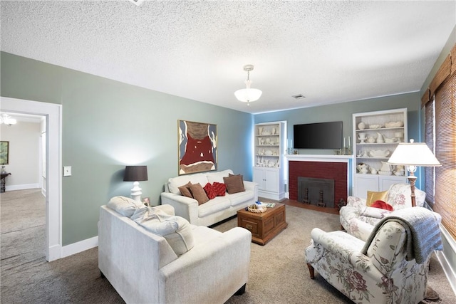 105 Ave 2 NW, Atkins, AR 72823 - photo 6