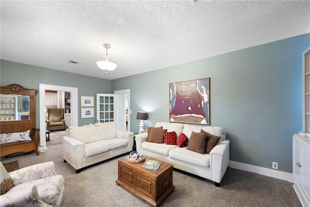 105 Ave 2 NW, Atkins, AR 72823 - photo 7