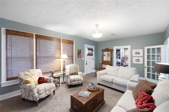 105 Ave 2 NW, Atkins, AR 72823 - photo 8