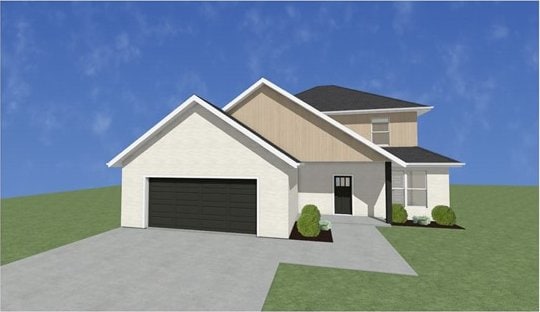 4832 Hawk St, Springdale, AR 72762 - photo 11