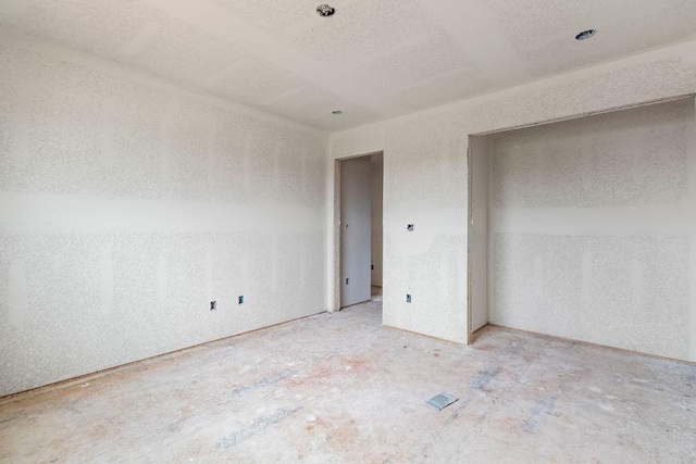 4832 Hawk St, Springdale, AR 72762 - photo 8