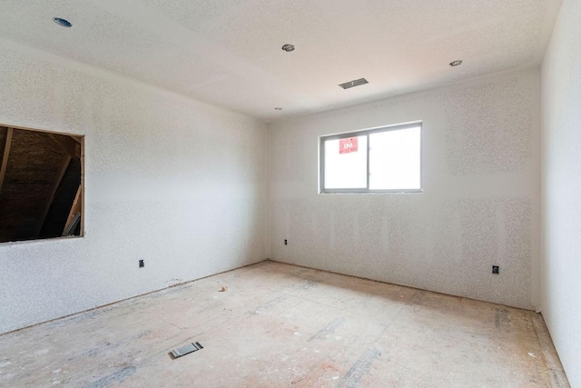 4832 Hawk St, Springdale, AR 72762 - photo 9
