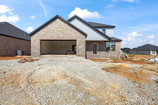 4832 Hawk St, Springdale, AR 72762 - photo 1