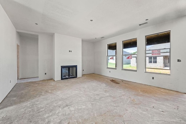 4832 Hawk St, Springdale, AR 72762 - photo 2
