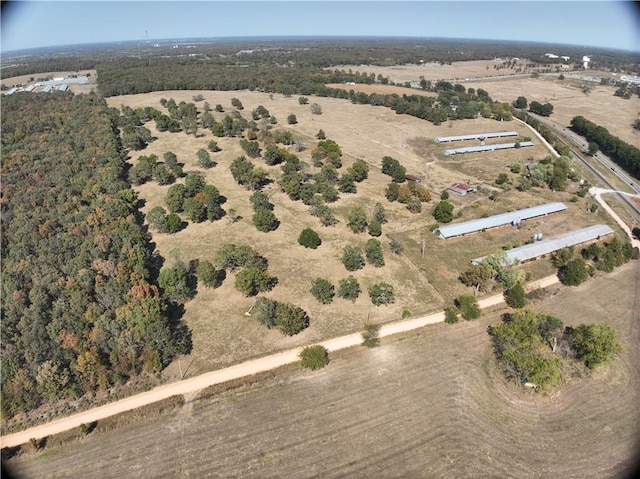 19072 Floyd Moore Rd, Gentry, AR 72734 - photo 1