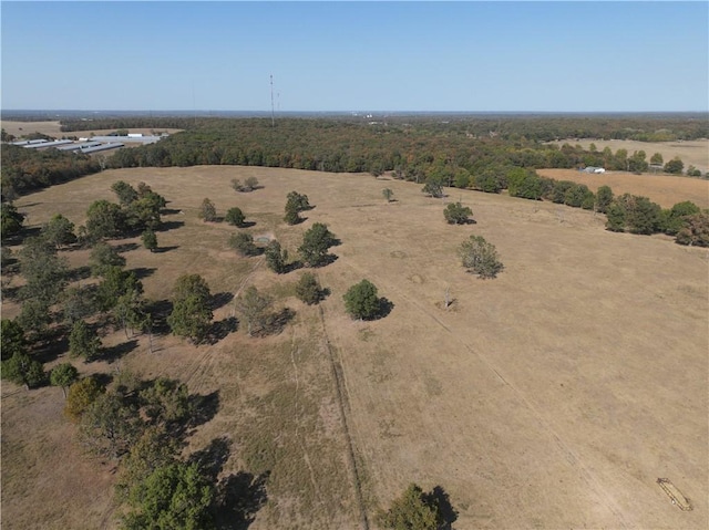 19072 Floyd Moore Rd, Gentry, AR 72734 - photo 2