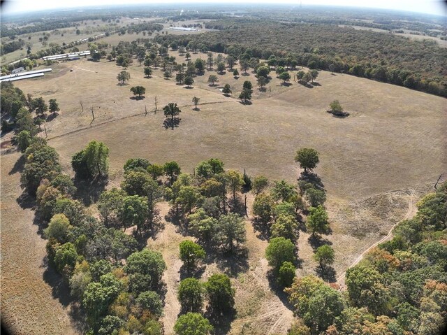 19072 Floyd Moore Rd, Gentry, AR 72734 - photo 3