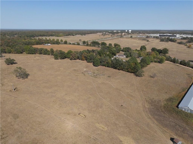 19072 Floyd Moore Rd, Gentry, AR 72734 - photo 4