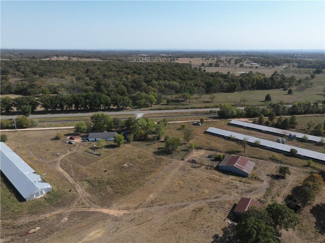 19072 Floyd Moore Rd, Gentry, AR 72734 - photo 5