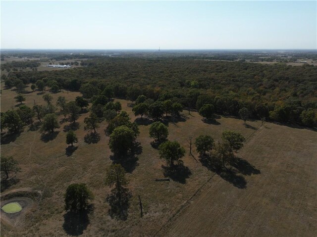 19072 Floyd Moore Rd, Gentry, AR 72734 - photo 6