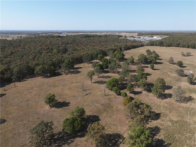 19072 Floyd Moore Rd, Gentry, AR 72734 - photo 7