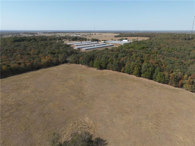 19072 Floyd Moore Rd, Gentry, AR 72734 - photo 8