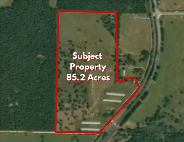19072 Floyd Moore Rd, Gentry, AR 72734 - photo 9