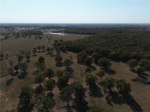 19072 Floyd Moore Rd, Gentry, AR 72734 - photo 10
