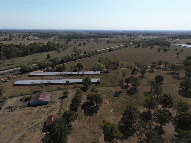 19072 Floyd Moore Rd, Gentry, AR 72734 - photo 11
