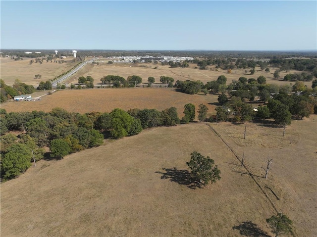 19072 Floyd Moore Rd, Gentry, AR 72734 - photo 12