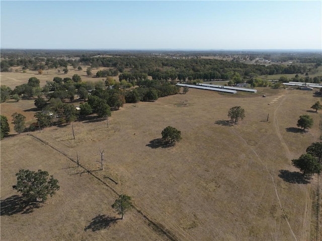 19072 Floyd Moore Rd, Gentry, AR 72734 - photo 13
