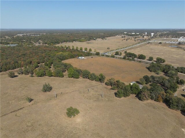 19072 Floyd Moore Rd, Gentry, AR 72734 - photo 14