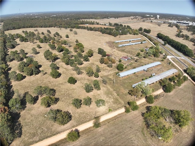 19072 Floyd Moore Rd, Gentry, AR 72734 - photo 15