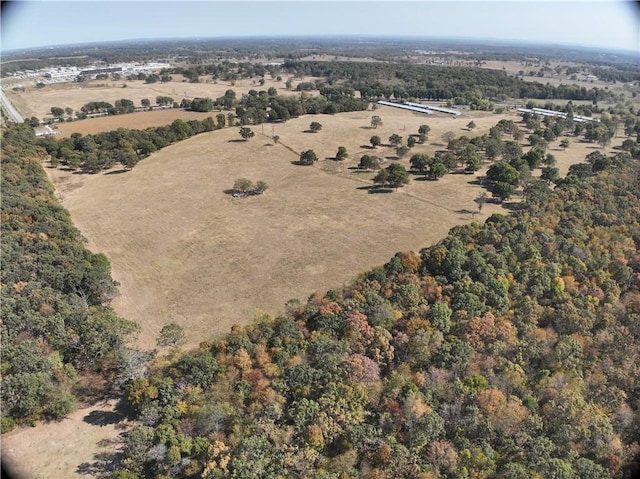 19072 Floyd Moore Rd, Gentry, AR 72734 - photo 16