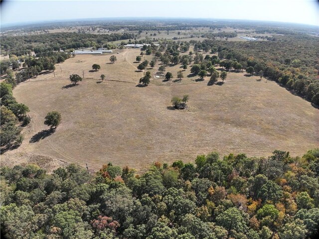19072 Floyd Moore Rd, Gentry, AR 72734 - photo 17