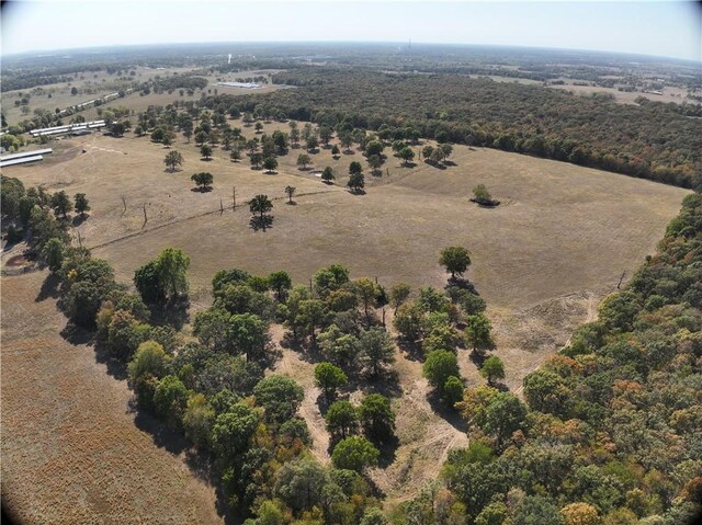 19072 Floyd Moore Rd, Gentry, AR 72734 - photo 18