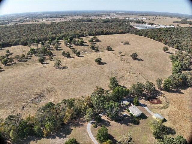19072 Floyd Moore Rd, Gentry, AR 72734 - photo 19