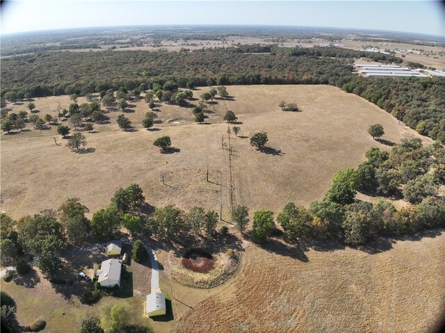 19072 Floyd Moore Rd, Gentry, AR 72734 - photo 20