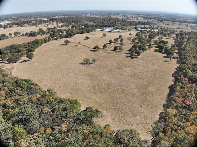 19072 Floyd Moore Rd, Gentry, AR 72734 - photo 21