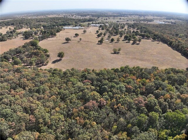 19072 Floyd Moore Rd, Gentry, AR 72734 - photo 22