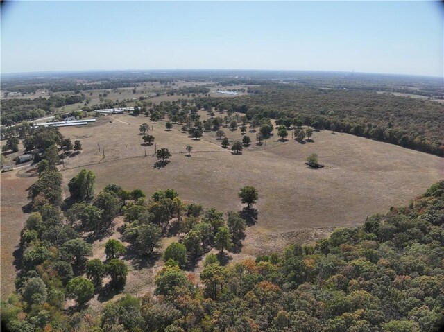 19072 Floyd Moore Rd, Gentry, AR 72734 - photo 23
