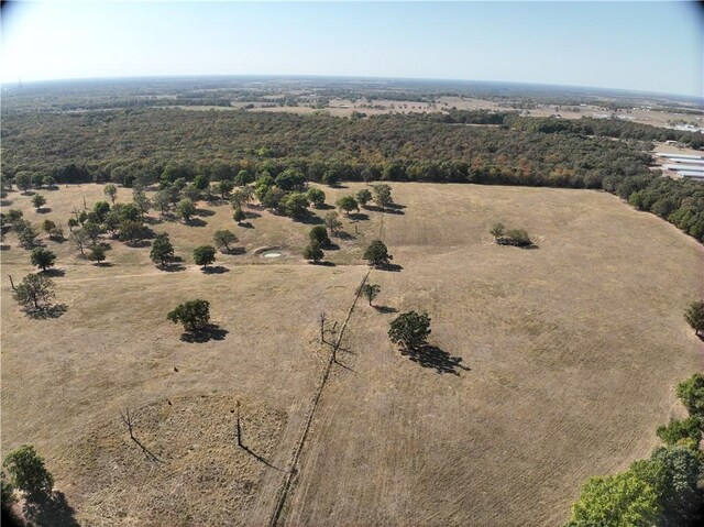 19072 Floyd Moore Rd, Gentry, AR 72734 - photo 24