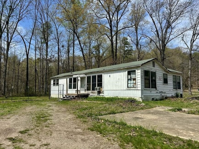 152 Churchill Rd, Atkins, AR 72823 - photo 1