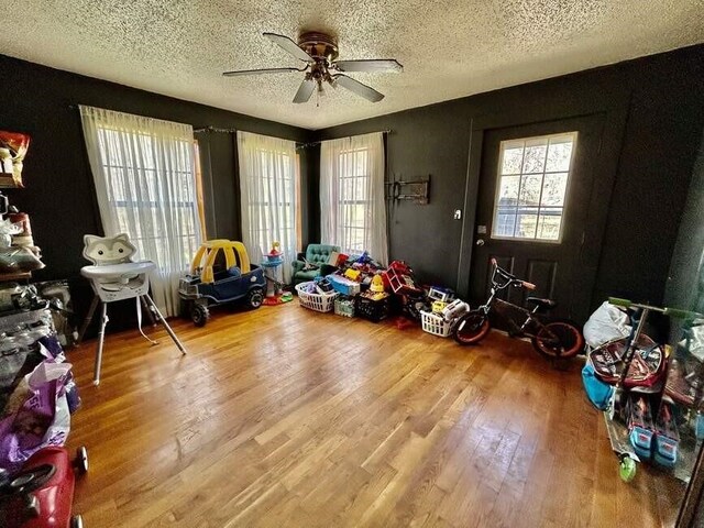 152 Churchill Rd, Atkins, AR 72823 - photo 2