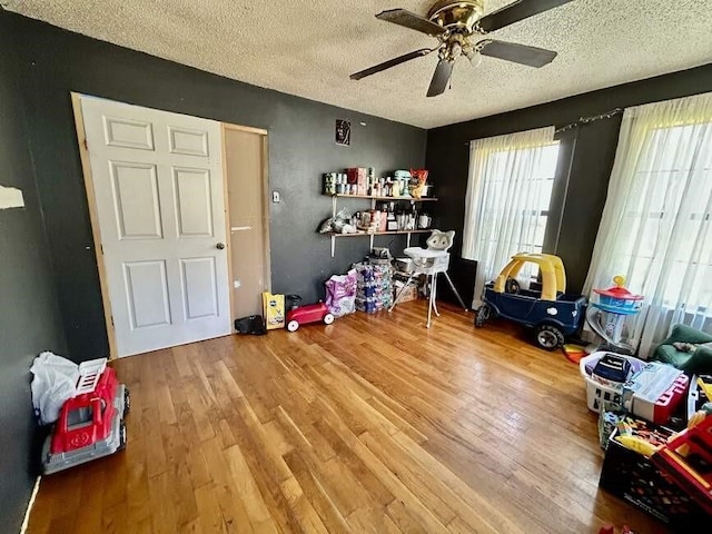 152 Churchill Rd, Atkins, AR 72823 - photo 3