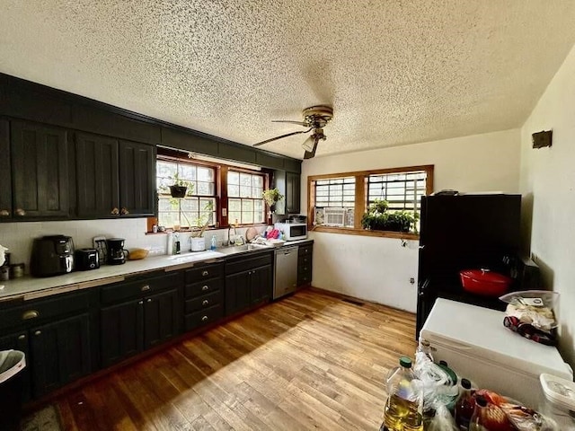 152 Churchill Rd, Atkins, AR 72823 - photo 4