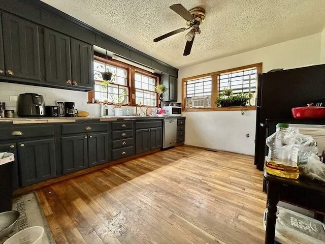 152 Churchill Rd, Atkins, AR 72823 - photo 5