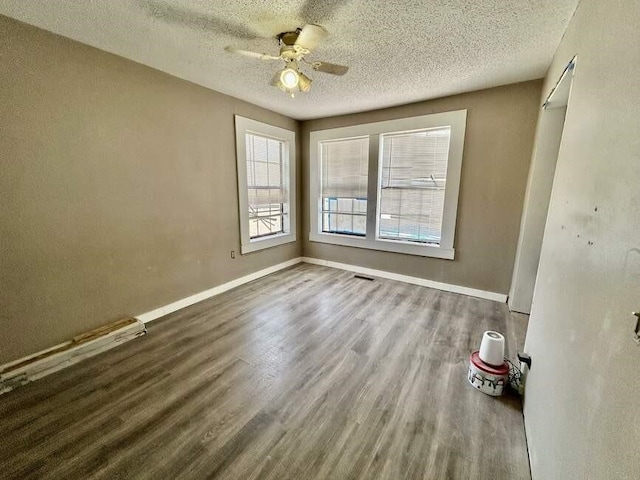 152 Churchill Rd, Atkins, AR 72823 - photo 6