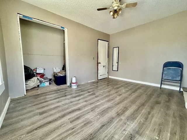 152 Churchill Rd, Atkins, AR 72823 - photo 7