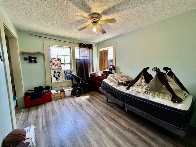 152 Churchill Rd, Atkins, AR 72823 - photo 8