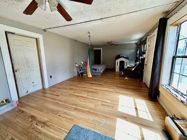 152 Churchill Rd, Atkins, AR 72823 - photo 9