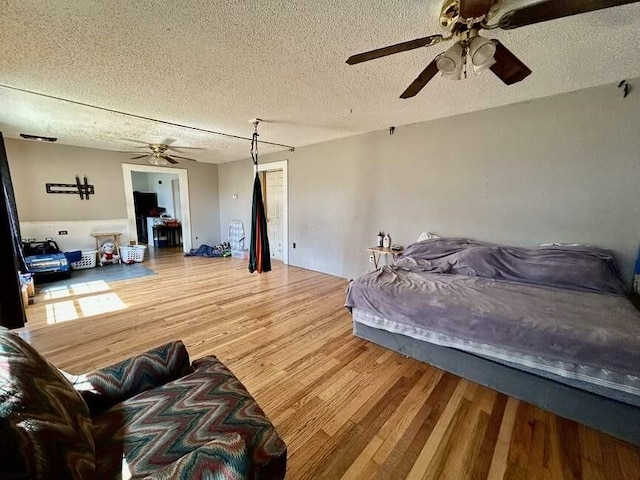152 Churchill Rd, Atkins, AR 72823 - photo 10