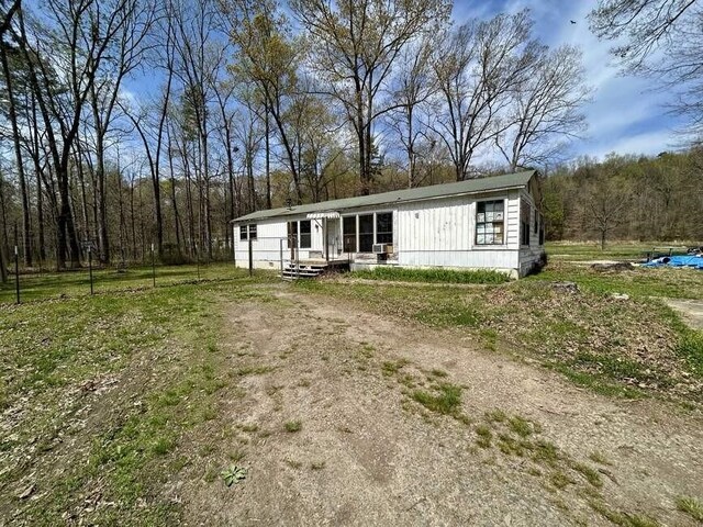 152 Churchill Rd, Atkins, AR 72823 - photo 12