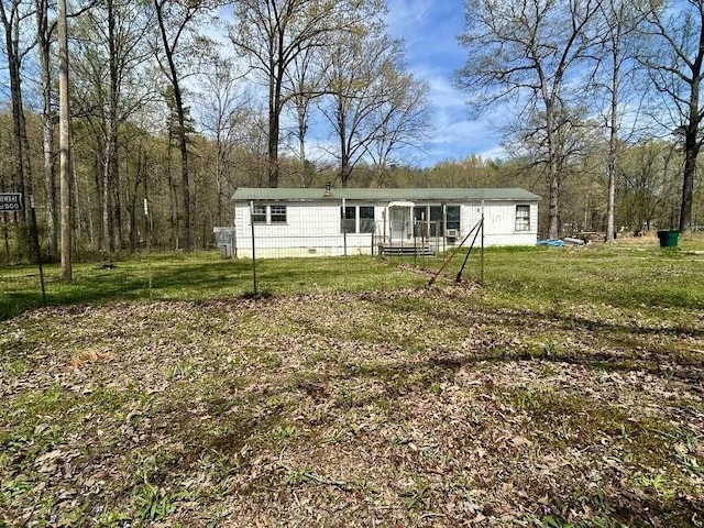 152 Churchill Rd, Atkins, AR 72823 - photo 13