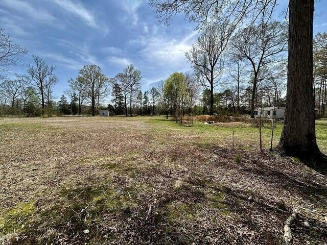 152 Churchill Rd, Atkins, AR 72823 - photo 14