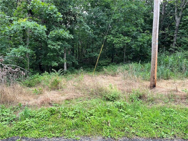 LOT6 Forres Ln, Bella Vista, AR 72715