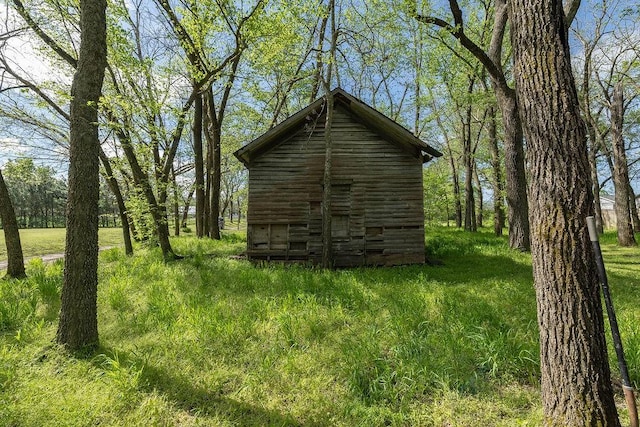 TBD000 Madison 7149 Madison 7149, Hindsville, AR 72738 - photo 3