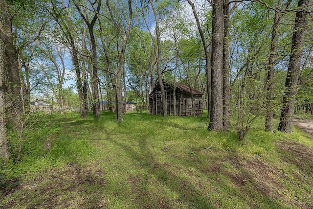 TBD000 Madison 7149 Madison 7149, Hindsville, AR 72738 - photo 5