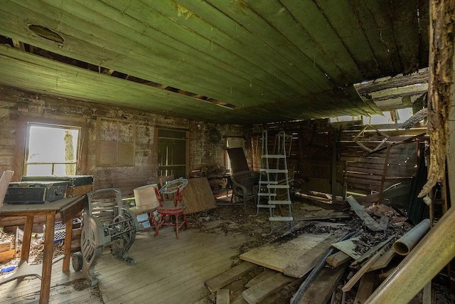 TBD000 Madison 7149 Madison 7149, Hindsville, AR 72738 - photo 6