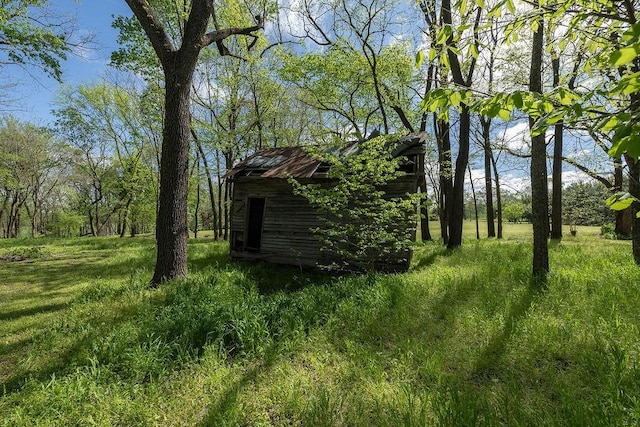 TBD000 Madison 7149 Madison 7149, Hindsville, AR 72738 - photo 9